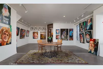 2815 Villa, Newport Beach, CA 92663 - Photo 3