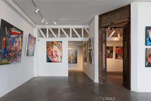 2815 Villa, Newport Beach, CA 92663 - Photo 5