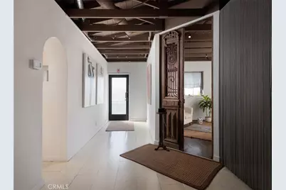 2815 Villa, Newport Beach, CA 92663 - Photo 17