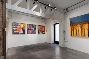 2815 Villa, Newport Beach, CA 92663 - Photo 7