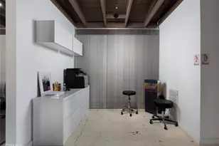 2815 Villa, Newport Beach, CA 92663 - Photo 15