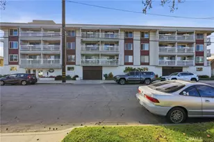 363 Newport Ave, Long Beach, CA 90814 - Photo 3