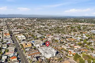 363 Newport Ave, Long Beach, CA 90814 - Photo 25