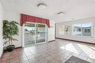 363 Newport Ave, Long Beach, CA 90814 - Photo 11