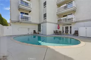 363 Newport Ave, Long Beach, CA 90814 - Photo 9