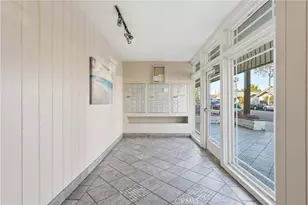 363 Newport Ave, Long Beach, CA 90814 - Photo 5