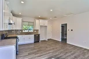 18440 Tamarind, Fountain Valley, CA 92708 - Photo 41