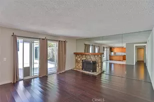 18440 Tamarind, Fountain Valley, CA 92708 - Photo 25