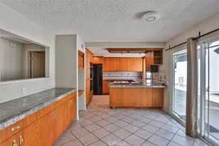 18440 Tamarind, Fountain Valley, CA 92708 - Photo 21