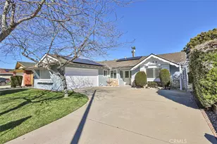 18440 Tamarind, Fountain Valley, CA 92708 - Photo 1