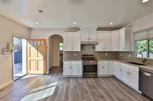 18440 Tamarind, Fountain Valley, CA 92708 - Photo 37