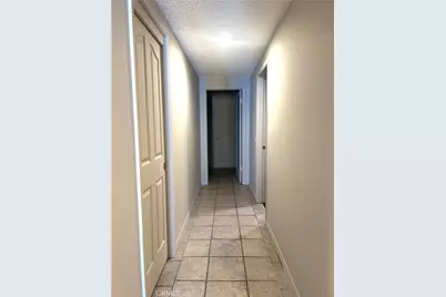 18440 Tamarind, Fountain Valley, CA 92708 - Photo 7