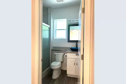 18440 Tamarind, Fountain Valley, CA 92708 - Photo 13