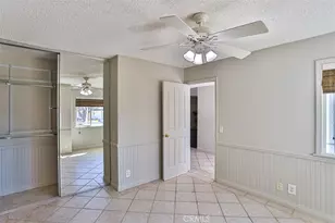 18440 Tamarind, Fountain Valley, CA 92708 - Photo 7