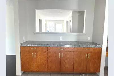 18440 Tamarind, Fountain Valley, CA 92708 - Photo 9