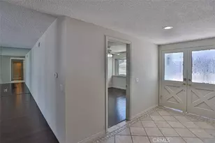 18440 Tamarind, Fountain Valley, CA 92708 - Photo 27