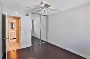 18440 Tamarind, Fountain Valley, CA 92708 - Photo 9