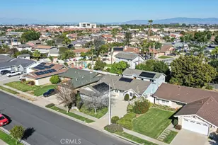 18440 Tamarind, Fountain Valley, CA 92708 - Photo 45