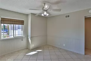 18440 Tamarind, Fountain Valley, CA 92708 - Photo 11