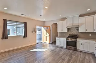 18440 Tamarind, Fountain Valley, CA 92708 - Photo 33