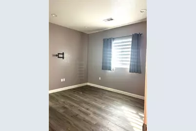 18440 Tamarind, Fountain Valley, CA 92708 - Photo 3