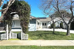 18440 Tamarind, Fountain Valley, CA 92708 - Photo 1