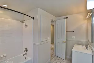 18440 Tamarind, Fountain Valley, CA 92708 - Photo 43