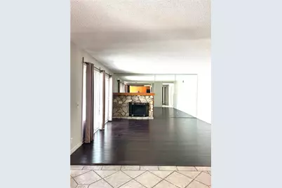 18440 Tamarind, Fountain Valley, CA 92708 - Photo 11