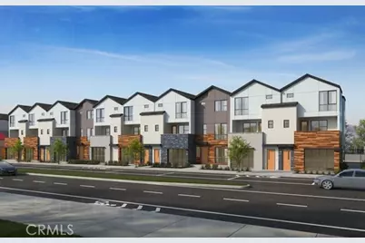 5876 Linden Ave Avenue #8, Long Beach, CA 90805 - Photo 1