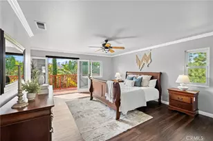 74 Linhaven, Irvine, CA 92602 - Photo 25