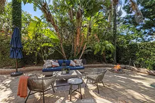 74 Linhaven, Irvine, CA 92602 - Photo 31