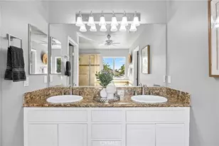 74 Linhaven, Irvine, CA 92602 - Photo 27