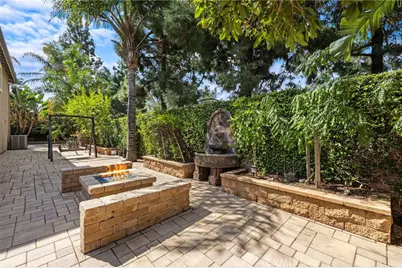 74 Linhaven, Irvine, CA 92602 - Photo 33
