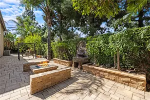 74 Linhaven, Irvine, CA 92602 - Photo 33