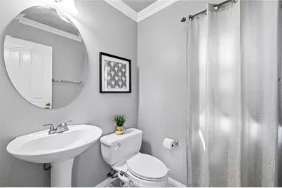 74 Linhaven, Irvine, CA 92602 - Photo 13