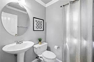 74 Linhaven, Irvine, CA 92602 - Photo 13