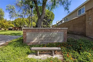 74 Linhaven, Irvine, CA 92602 - Photo 35