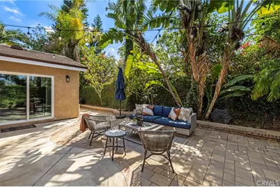 74 Linhaven, Irvine, CA 92602 - Photo 31