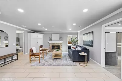 74 Linhaven, Irvine, CA 92602 - Photo 9