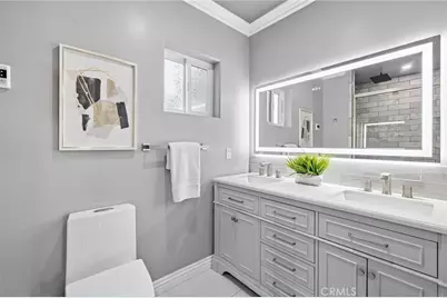 74 Linhaven, Irvine, CA 92602 - Photo 15