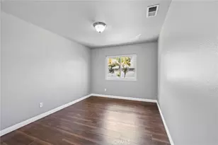 74 Linhaven, Irvine, CA 92602 - Photo 19
