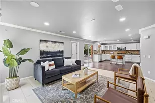 74 Linhaven, Irvine, CA 92602 - Photo 11