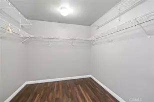 74 Linhaven, Irvine, CA 92602 - Photo 29