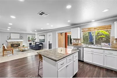 74 Linhaven, Irvine, CA 92602 - Photo 7