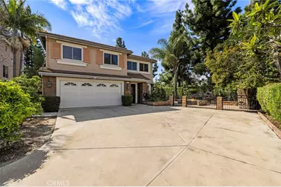 74 Linhaven, Irvine, CA 92602 - Photo 29