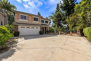 74 Linhaven, Irvine, CA 92602 - Photo 29