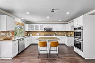 74 Linhaven, Irvine, CA 92602 - Photo 9