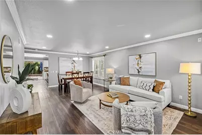 74 Linhaven, Irvine, CA 92602 - Photo 5