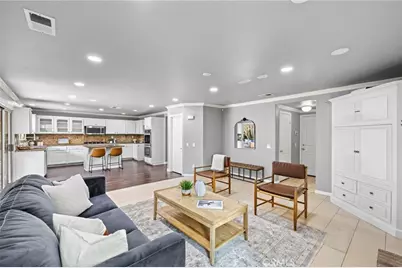 74 Linhaven, Irvine, CA 92602 - Photo 11