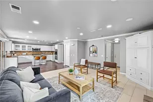 74 Linhaven, Irvine, CA 92602 - Photo 11